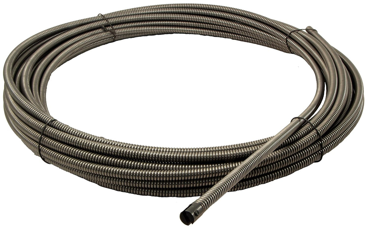 1/2 x 100' Drain Cable J7275
