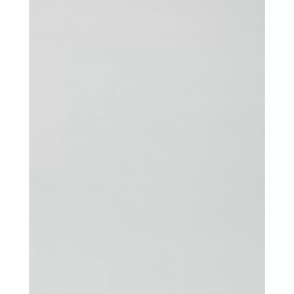 Queen Wood Bed O752406