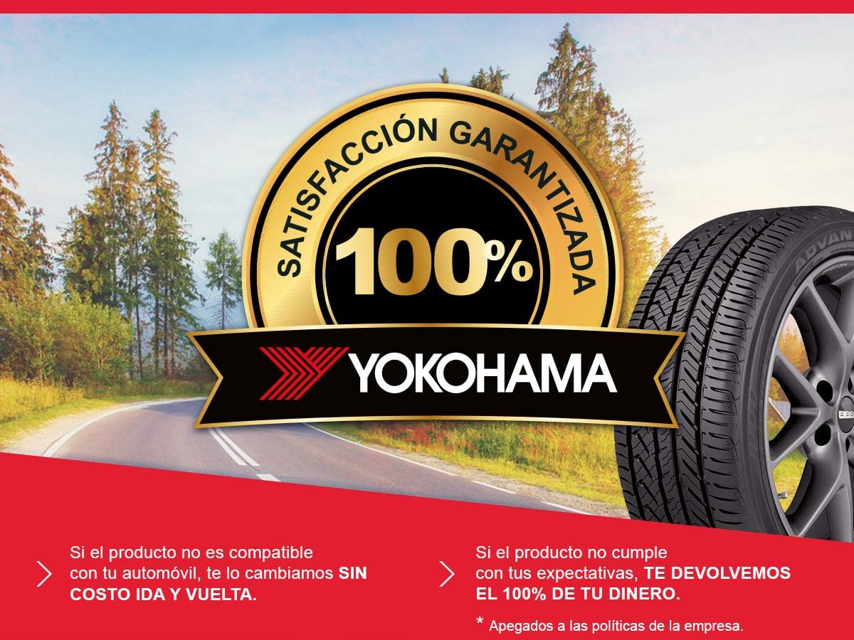 Yokohama Geolandar H/T G056 LT235/85R16 120 R S229005