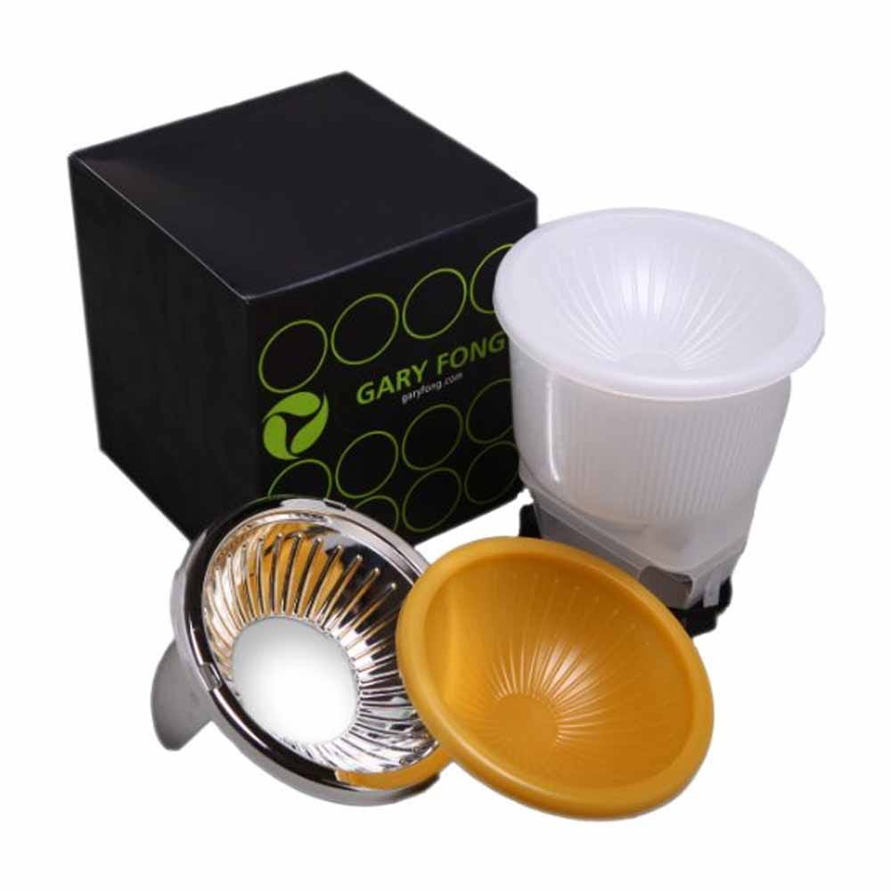 Lightsphere Universal Basic Kit P927598