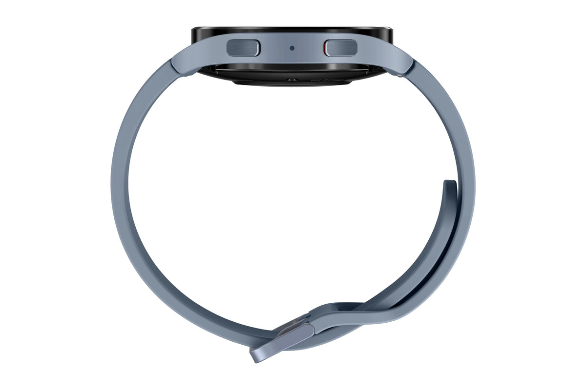 Samsung Galaxy Watch5 44mm LTE Sapphire W153