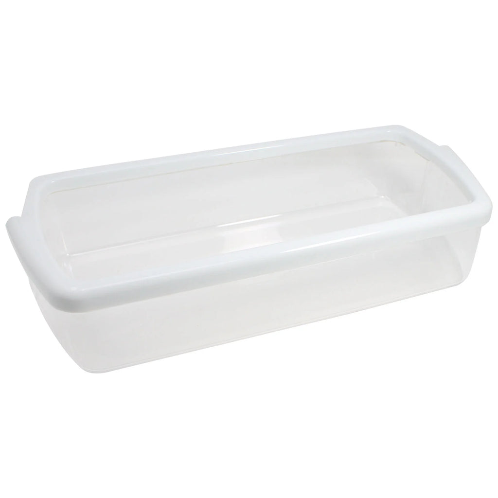 Refrigerator Door Bin Replacement D59463