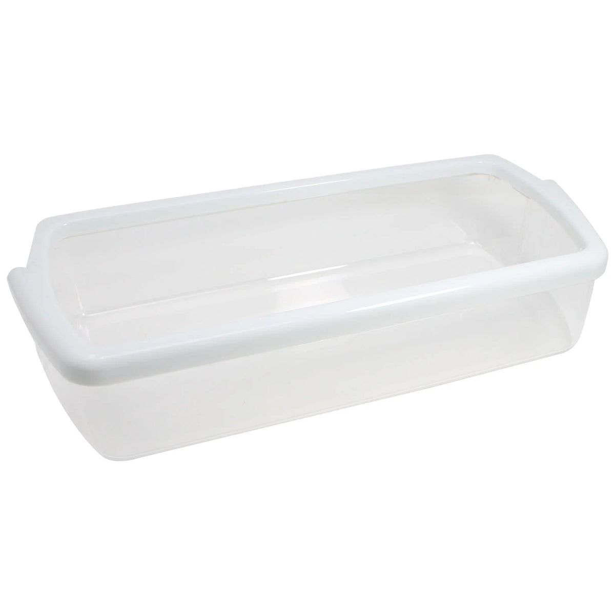 Refrigerator Door Bin Replacement D59463