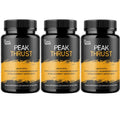 Virility Support 3 Bottles B15919