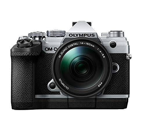 Camera Grip C90098