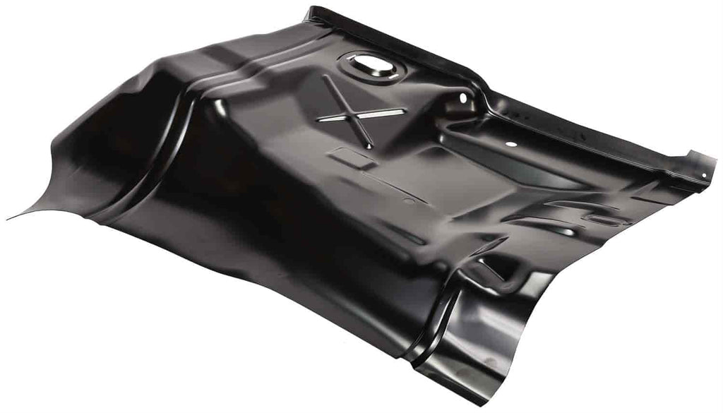 Front Floor Pan Section for GM F-Body W898486