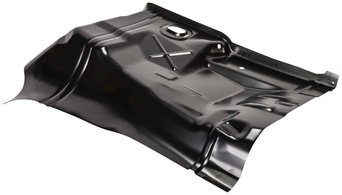 Front Floor Pan Section for GM F-Body W898486