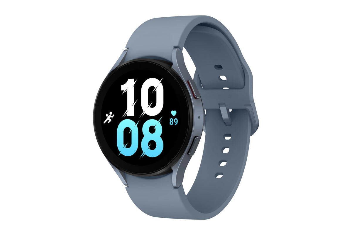 Samsung Galaxy Watch5 44mm LTE Sapphire W153