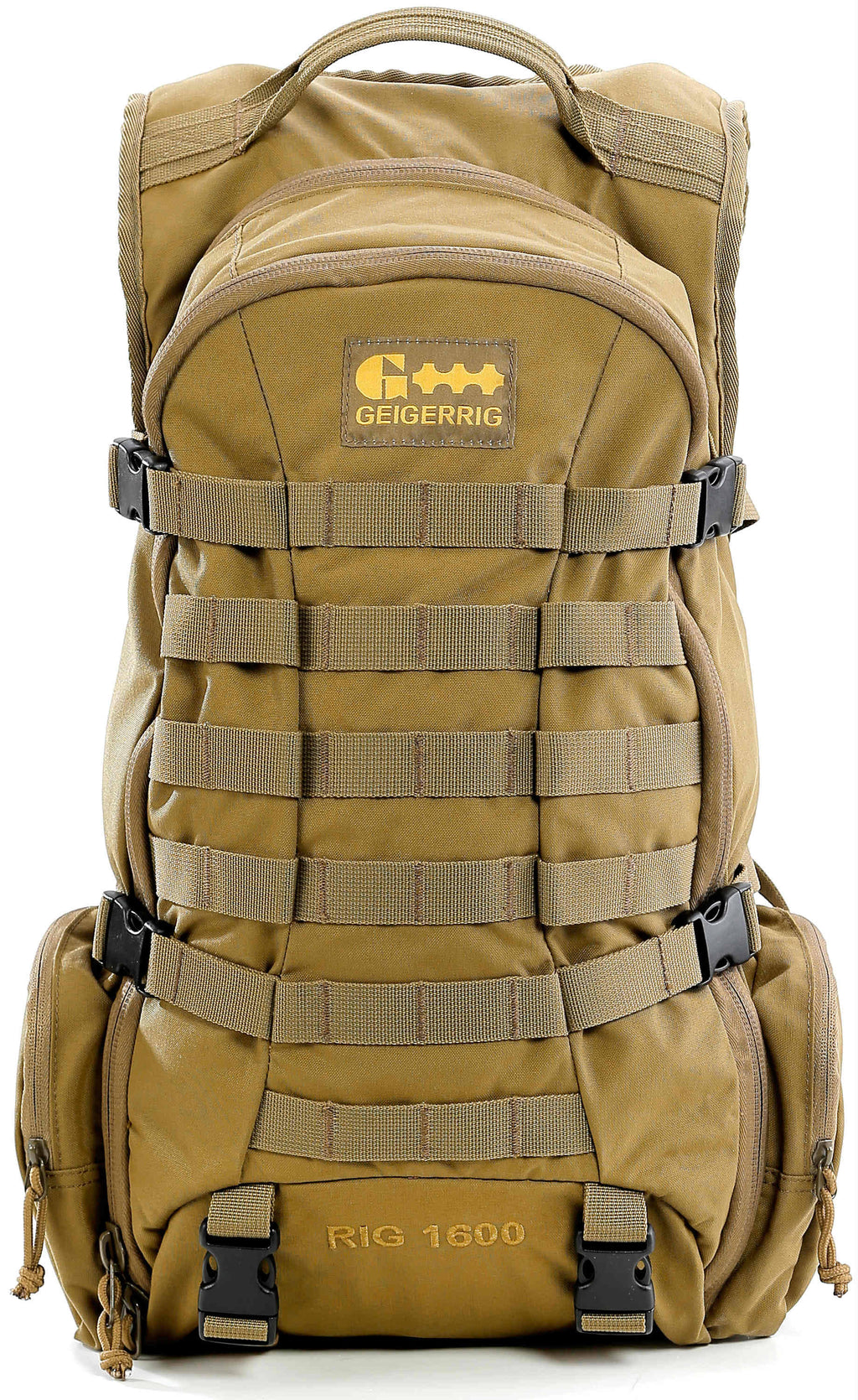 Tactical 1600 Hydration System K979970