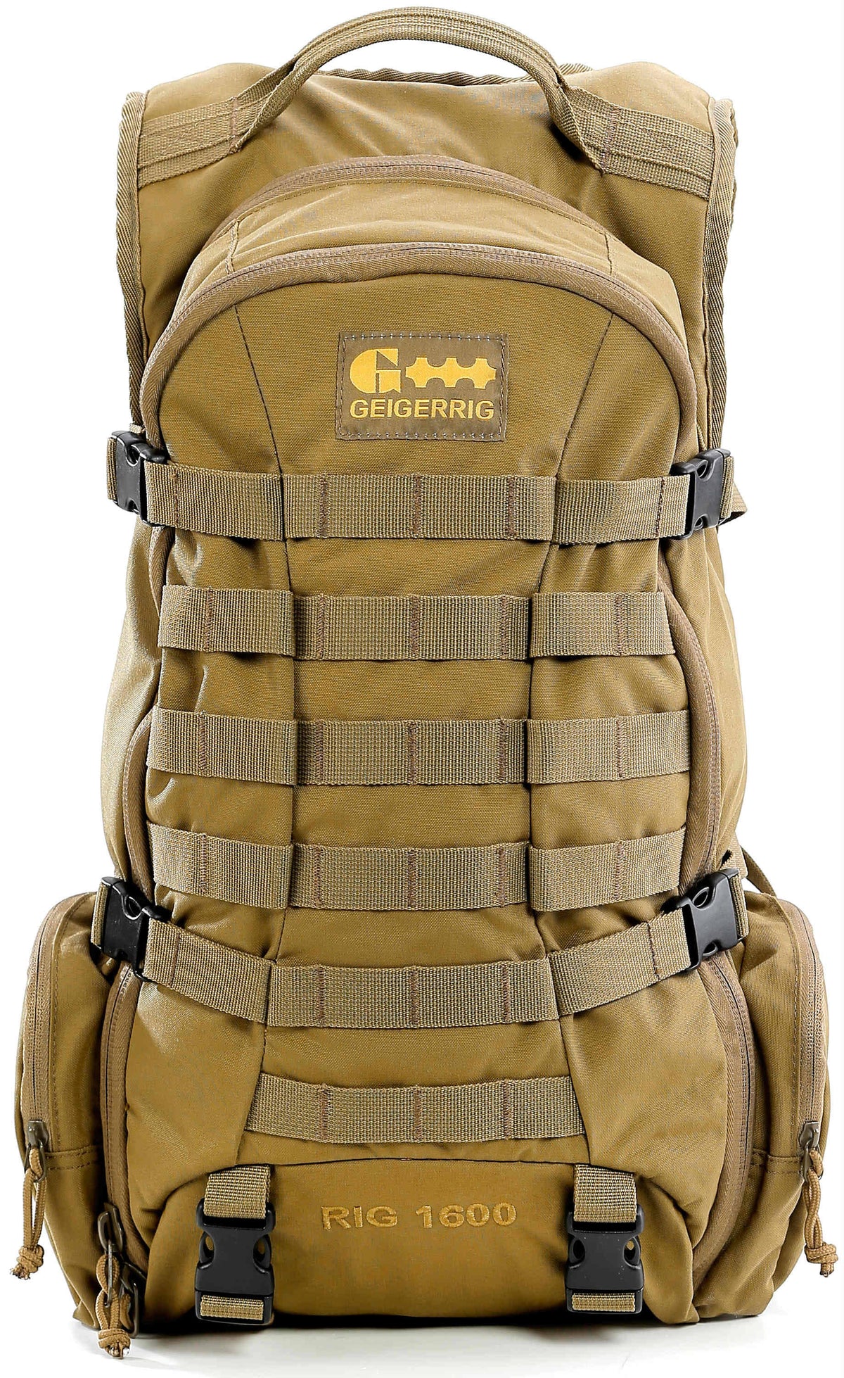 Tactical 1600 Hydration System K979970