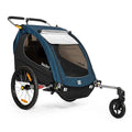 Kids' Trailer I557586