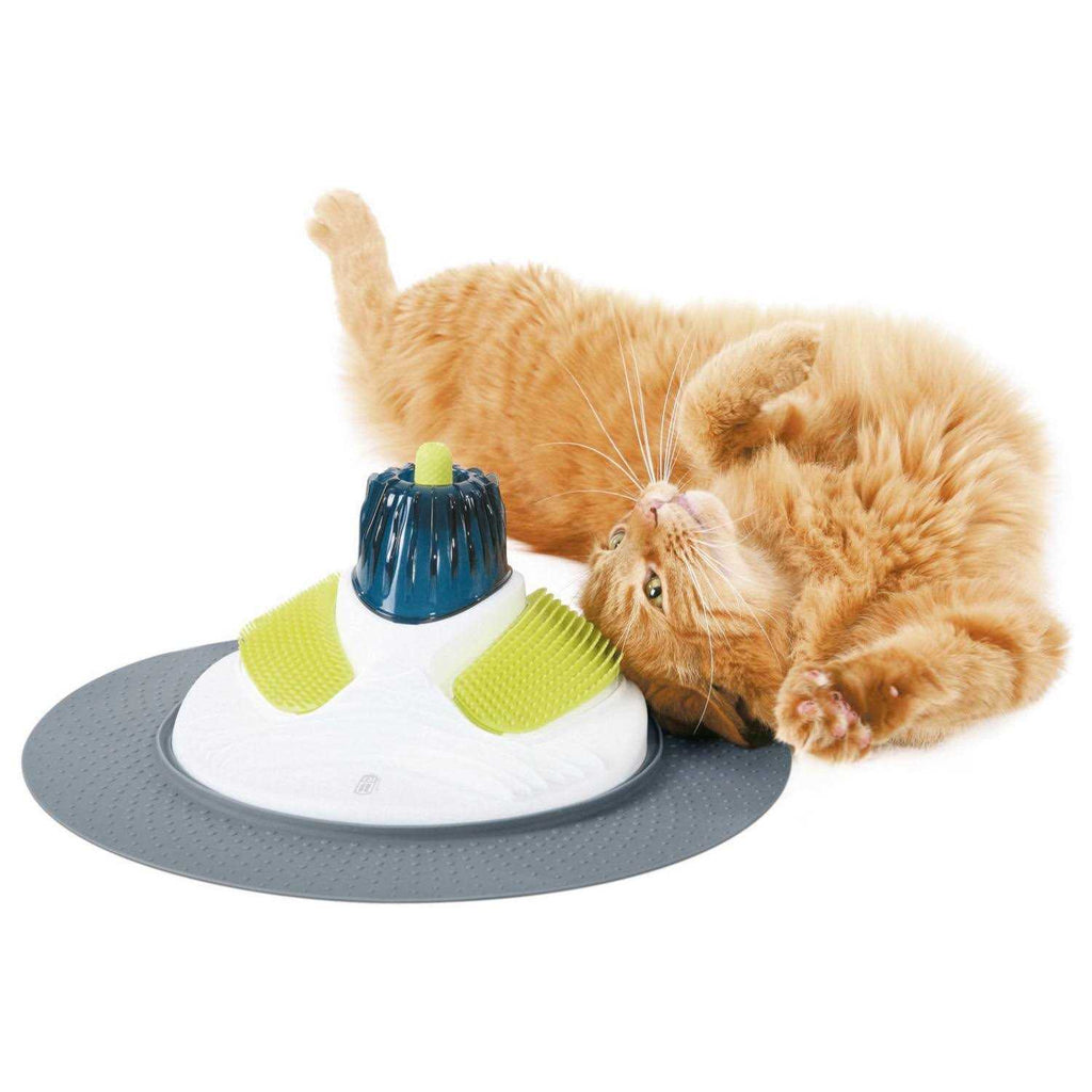 Catit Design Senses Massage Center M2336