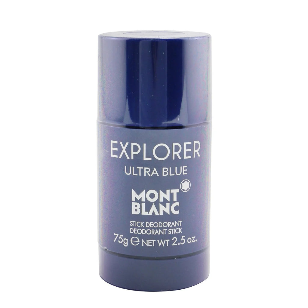 Deodorant Stick 75g/2.5oz D3476