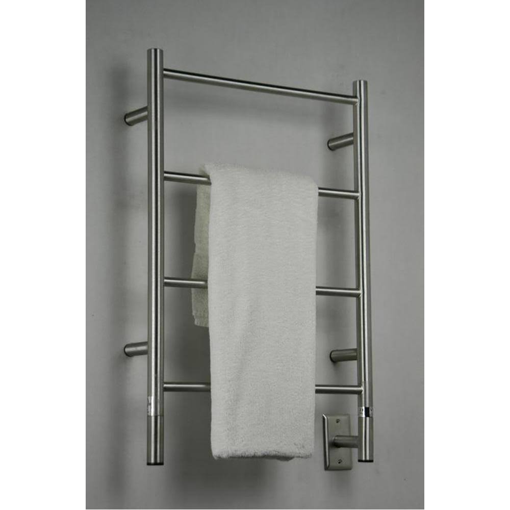 Towel Warmer R11411