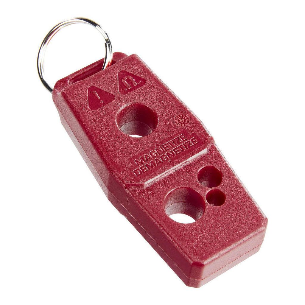 Magnetizer/Demagnetizer N450569