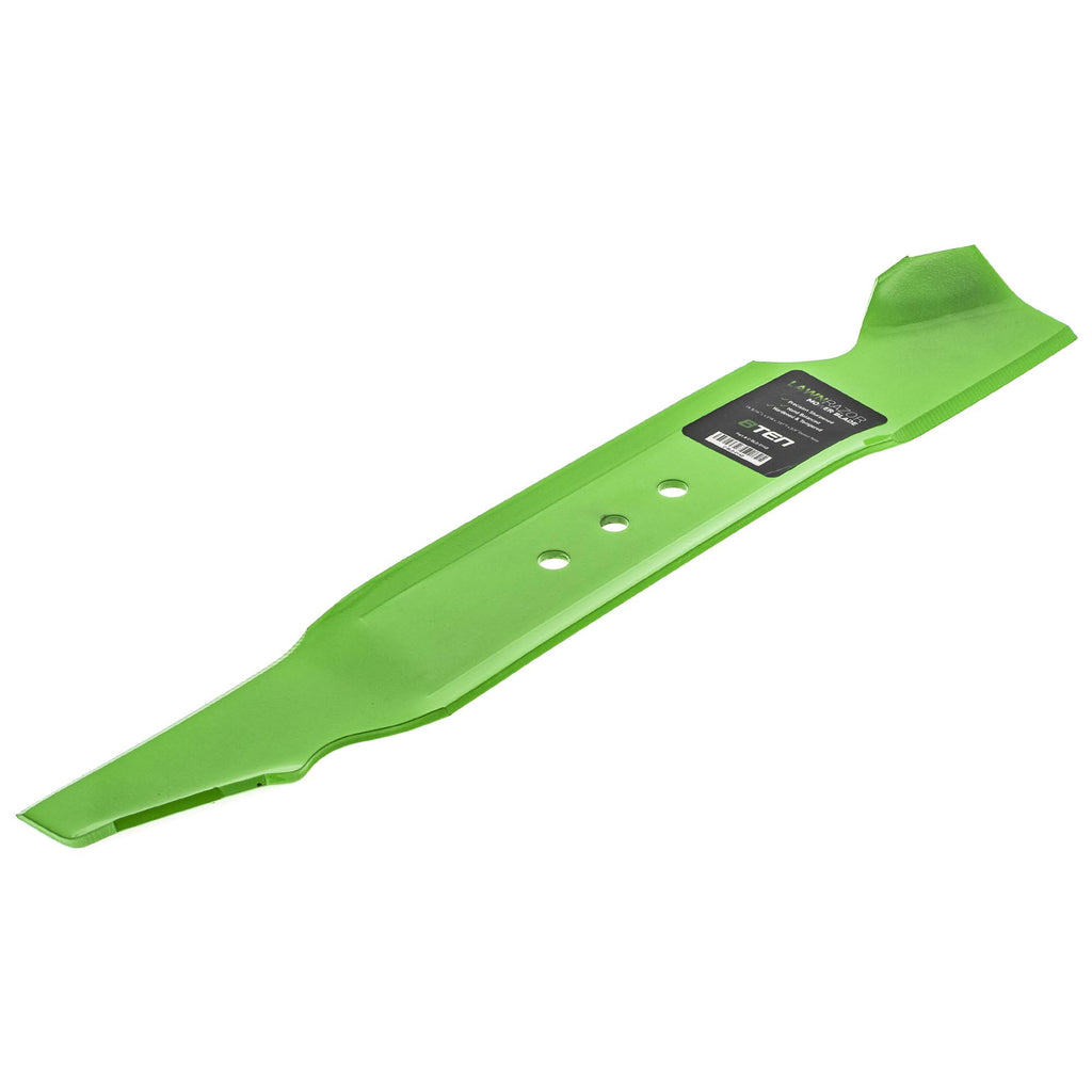 38 inch Mulching Blade 6 Pack O62578