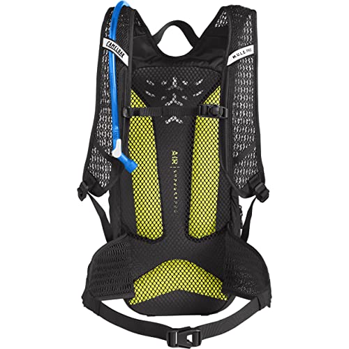 14 Bike Hydration Backpack 100oz O558253