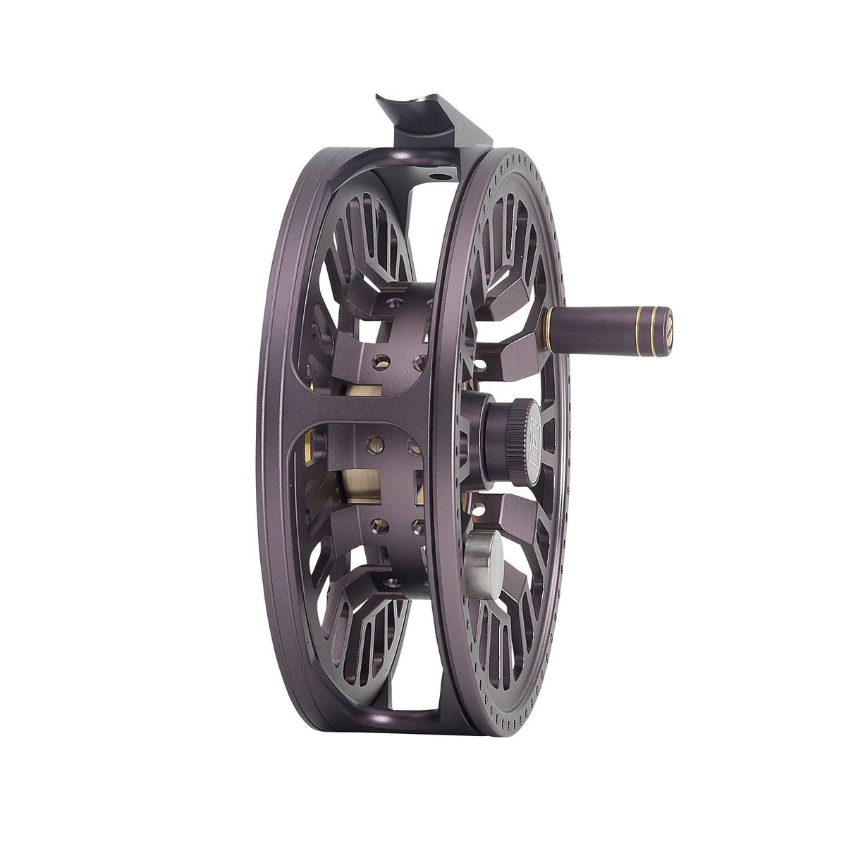 Fly Reel S2397