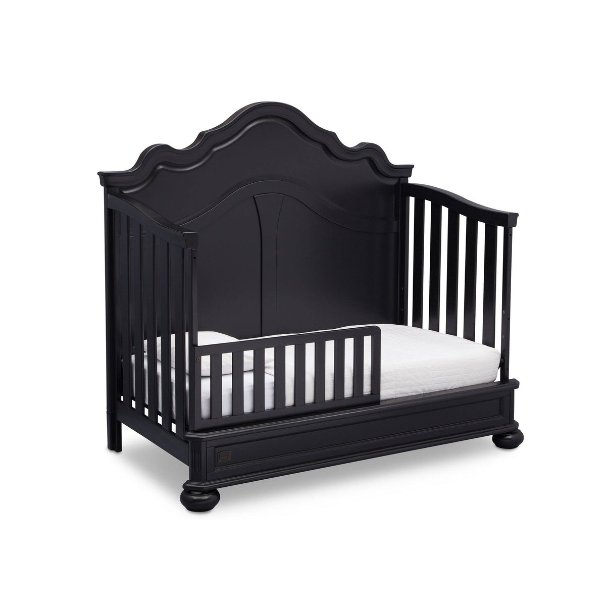 Toddler Guardrail E540418