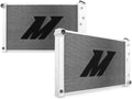 Aluminum Radiator E4160