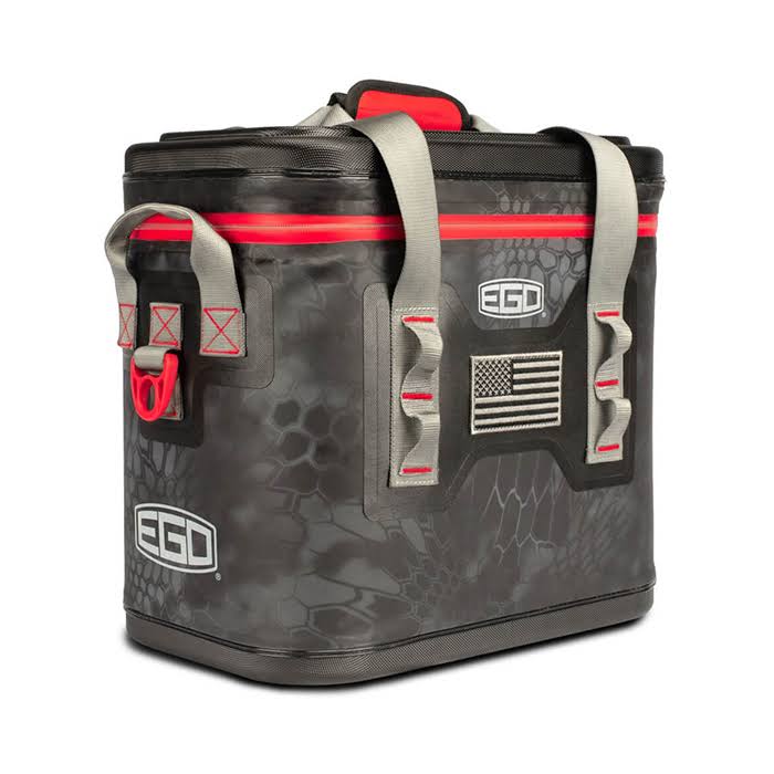 30 LITER Tactical Cooler R753484
