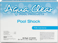 24x1 lb. Pool Shock Q489