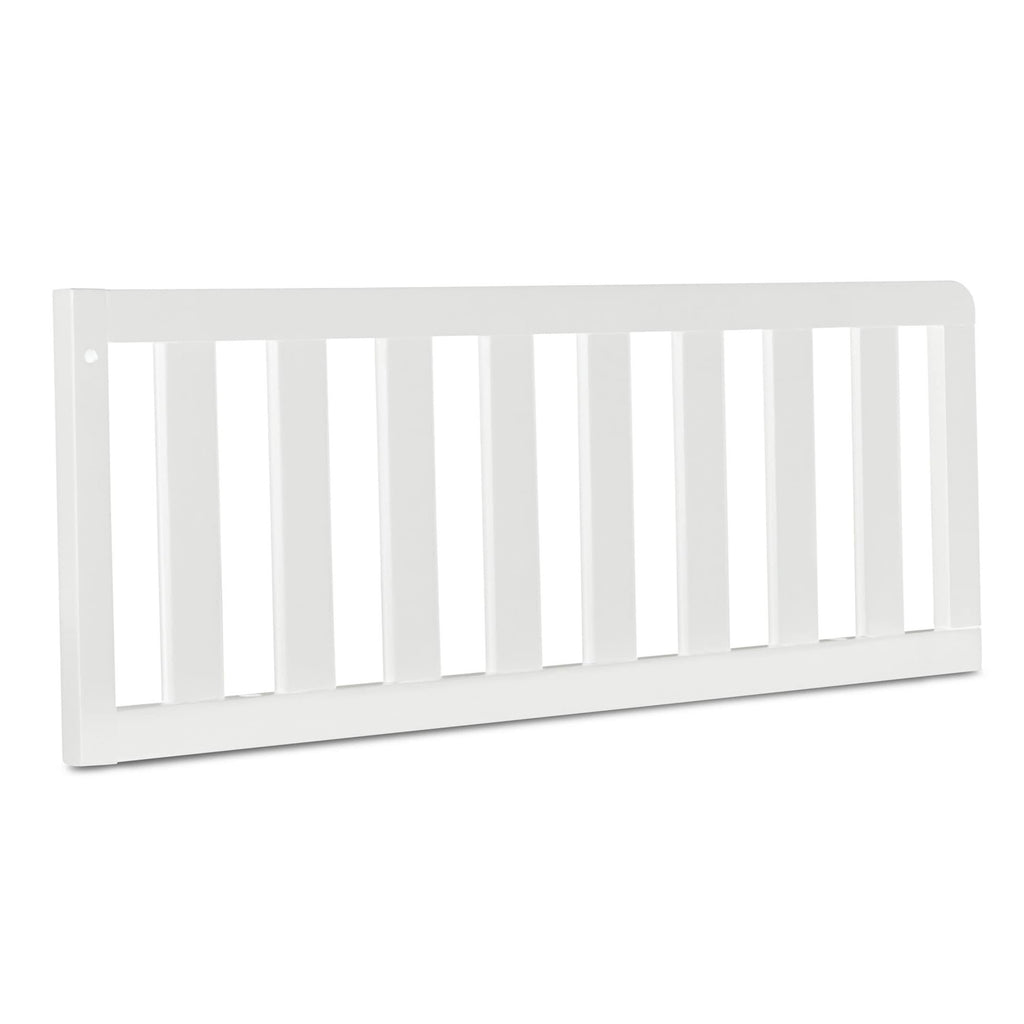 Toddler Guardrail E540418