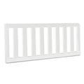 Toddler Guardrail E540418