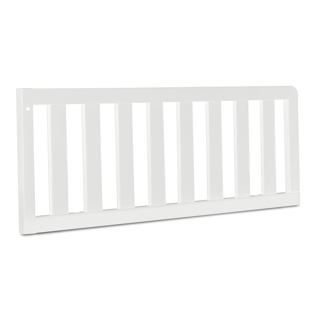 Toddler Guardrail E540418