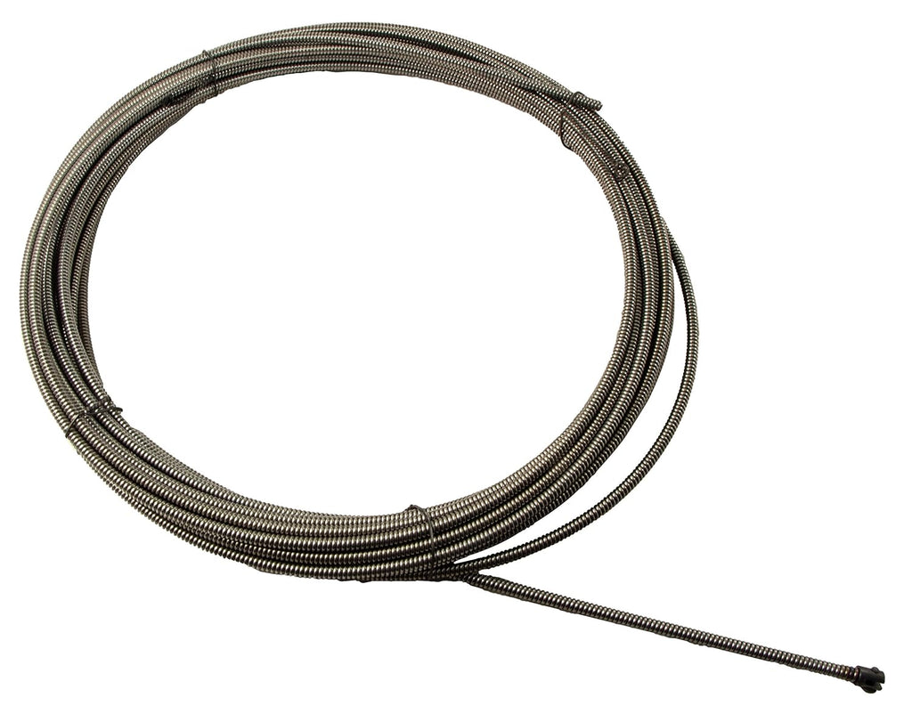 1/2 x 100' Drain Cable J7275