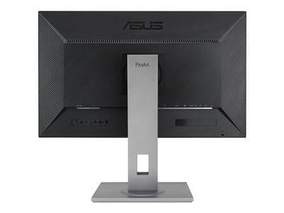27 inch WQHD LED Computer Monitor V895