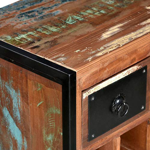 Solid Wood Wine Rack for 16 Bottles F63007