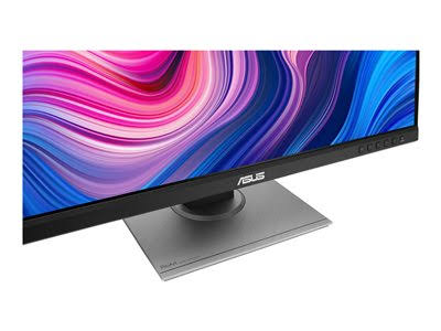27 inch WQHD LED Computer Monitor V895