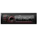 Car Digital Receiver K42297