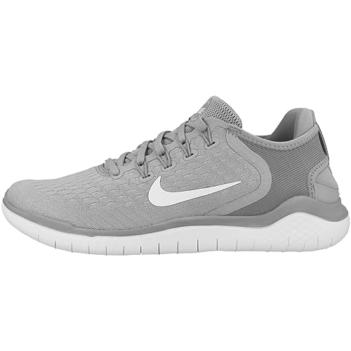 Mens Free Run E837920