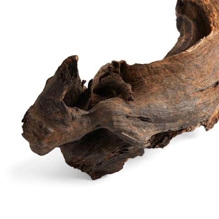 Driftwood I58451