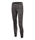 Balance Riding Tight M56330