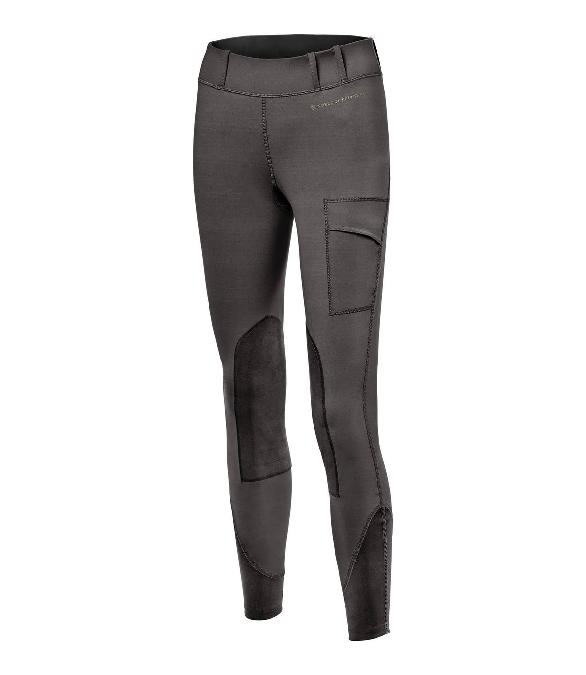 Balance Riding Tight M56330