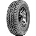 255/70R18 113T Tire K15026
