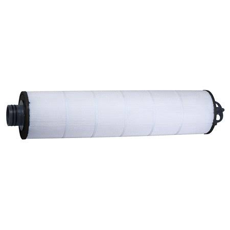 20 Pleated Cartridge R338204
