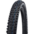 27.5in 2.25in Black Tire T763739
