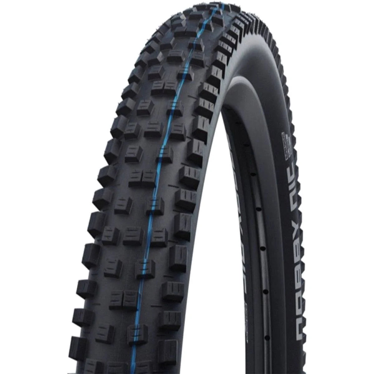 27.5in 2.25in Black Tire T763739