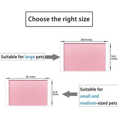Pet Placemat for Dog and Cat A895224