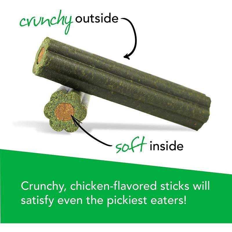 Perio Plus Stix for Dogs F7204