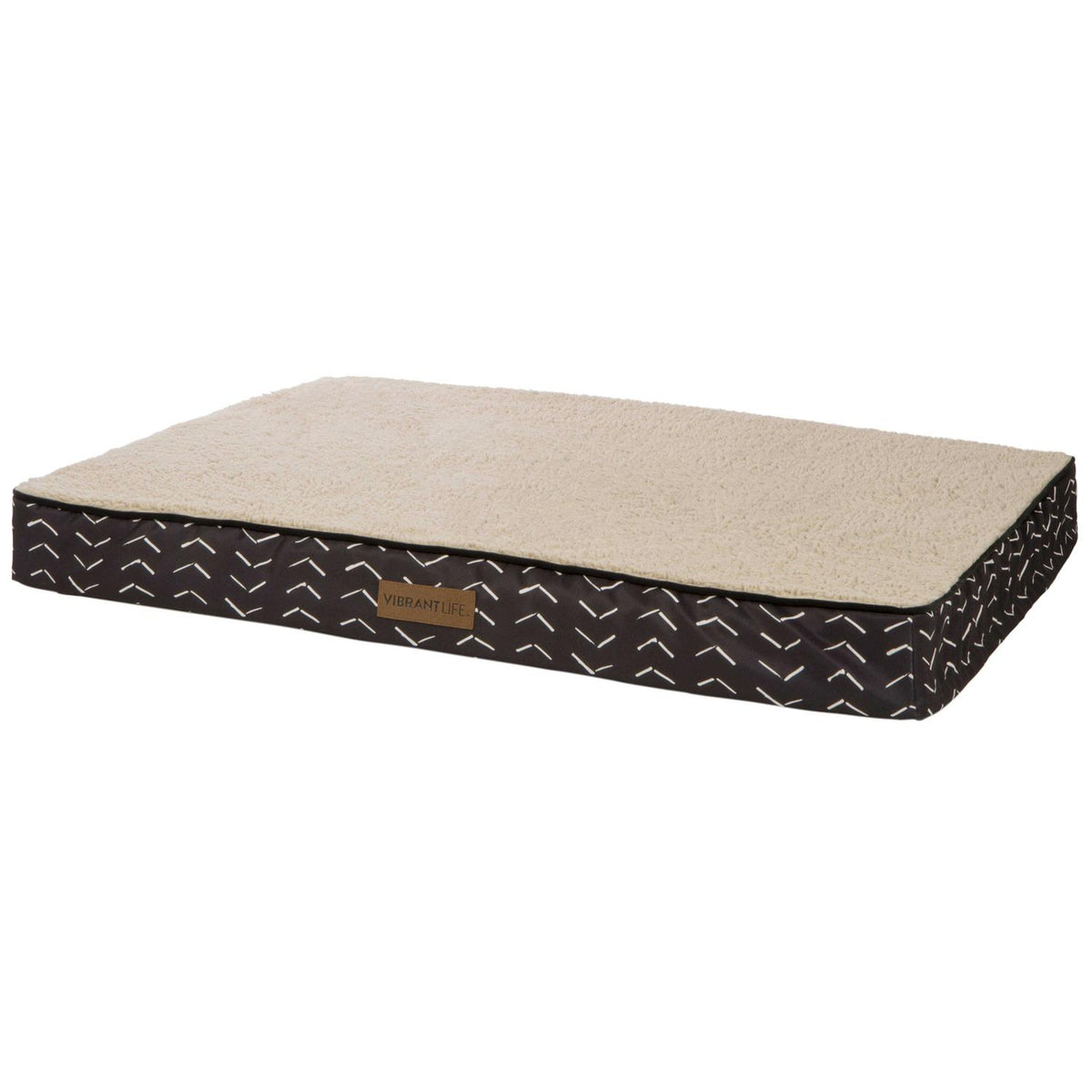 Orthopedic Dog Bed J631176