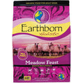 Grain Free Dog Food H47568