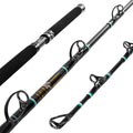 Rail Rod I48935