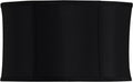 Black Shade Lighting Accessories X3602