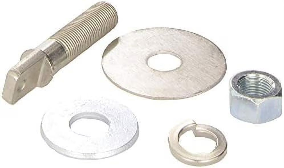 Ski Pylon Deck Clevis Set B701896