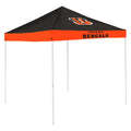 Economy Canopy J6317